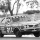 Illustration for article titled Jalopnik Fantasy Garage: Honda 1300 Coupe 9